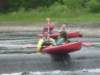 2014HWK 027_small.jpg